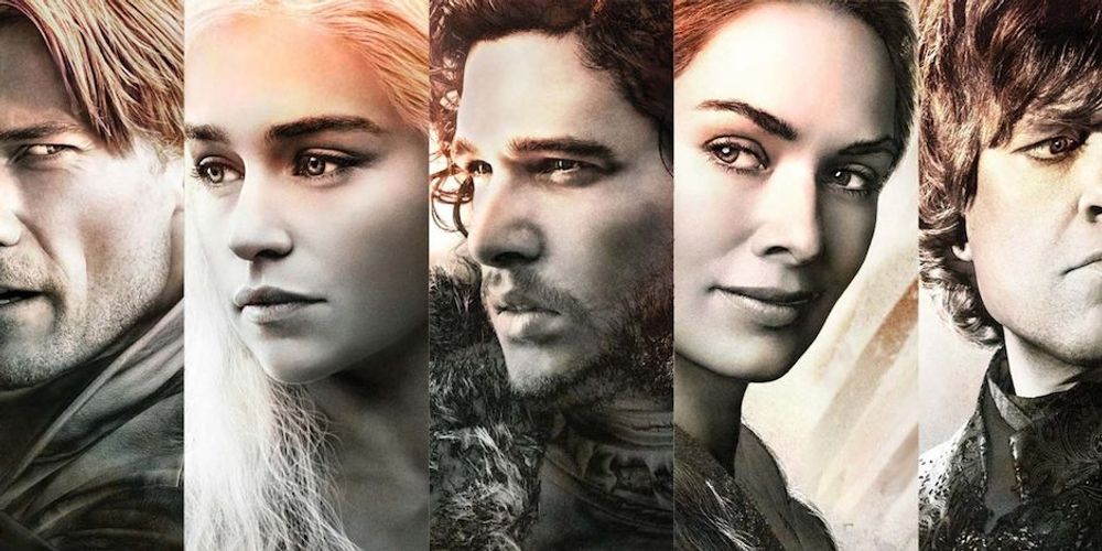 game-of-thrones-slide