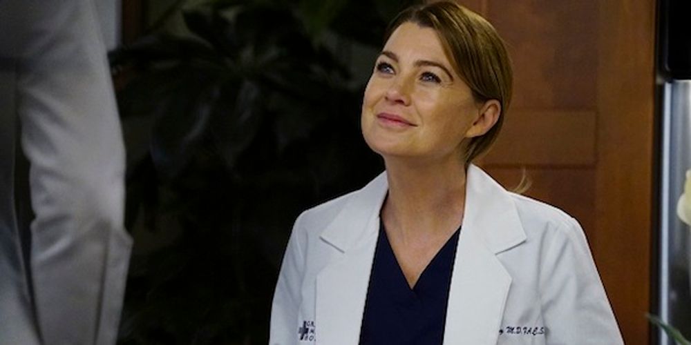 greys-anatomy-spoilers