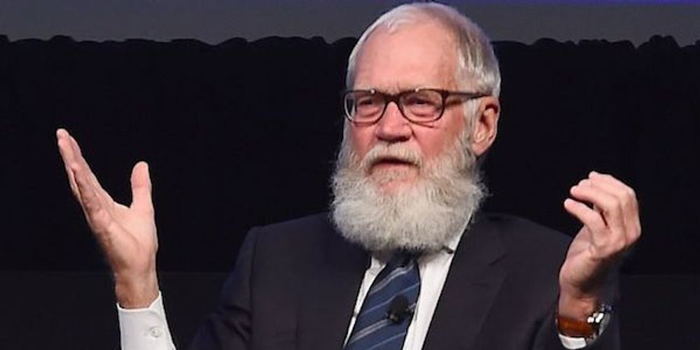 david-letterman-2017