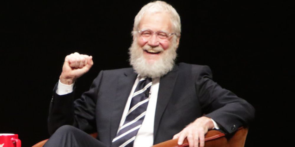 david-letterman