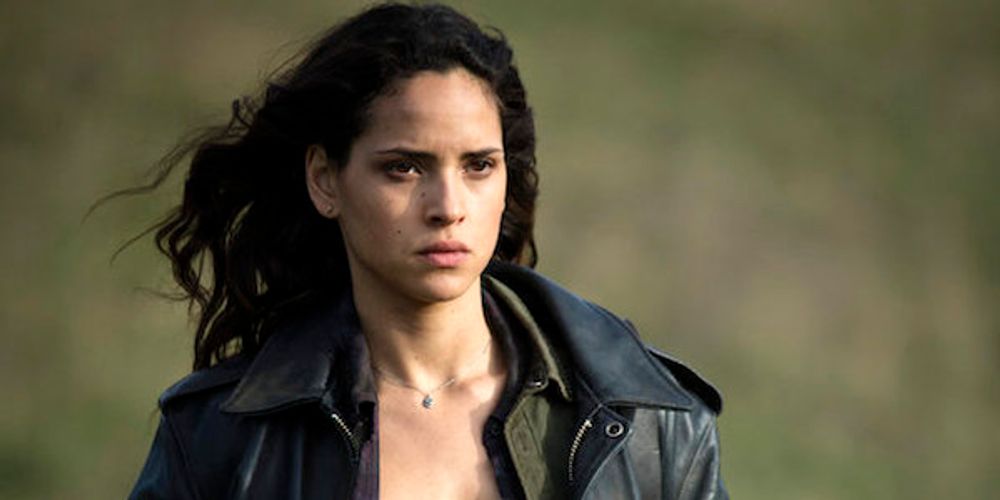 emerald-city-ratings-finale-cancelled-renewed