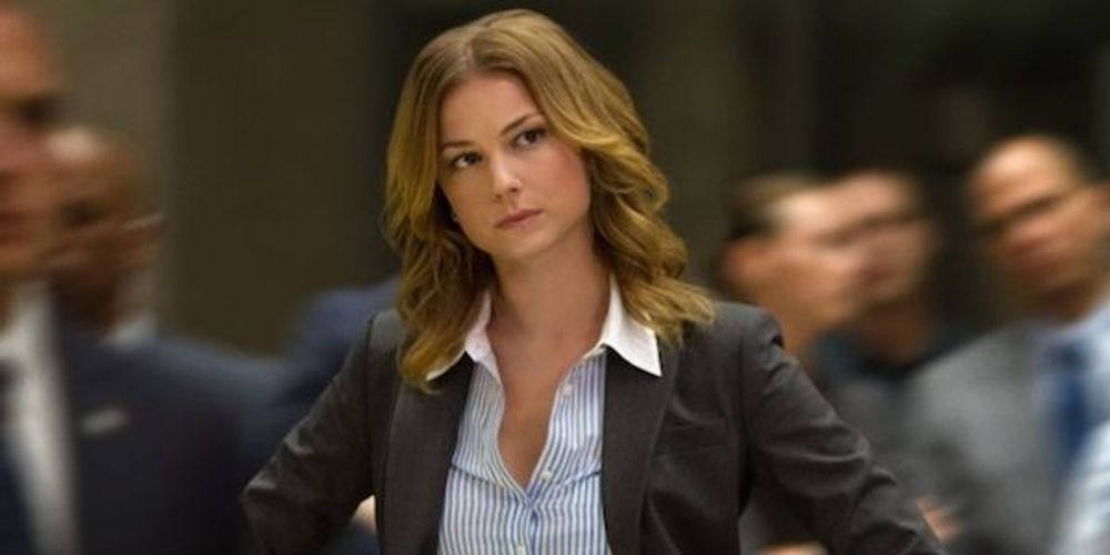 emily-vancamp