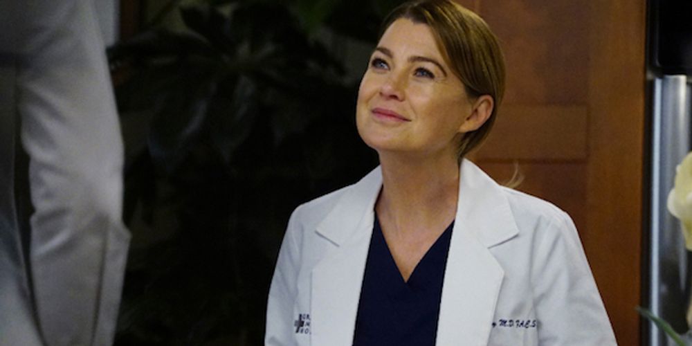 ellen-pompeo-greys-anatomy
