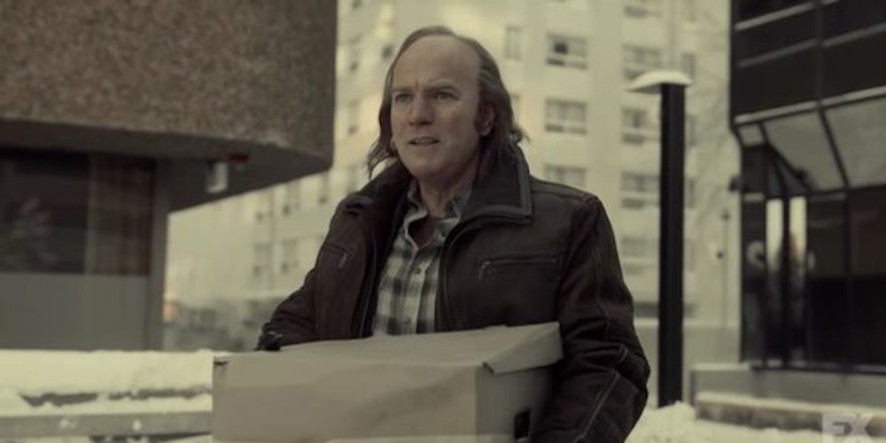 fargo-3-mcgregor-1