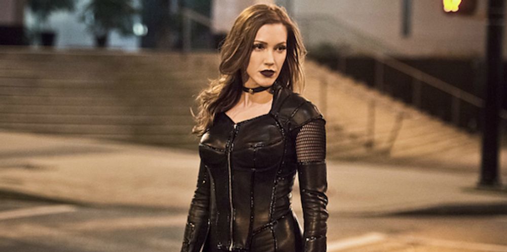 fb-blacksiren-theflash_1