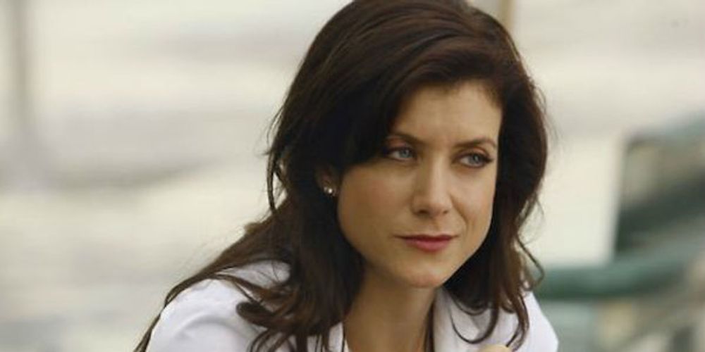 kate-walsh