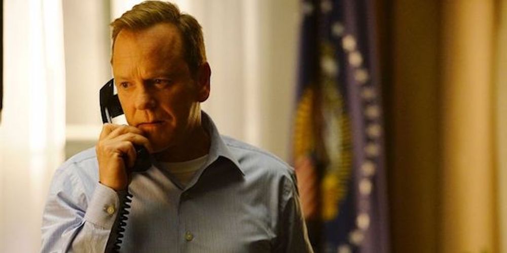 kiefer-sutherland-designated-survivor