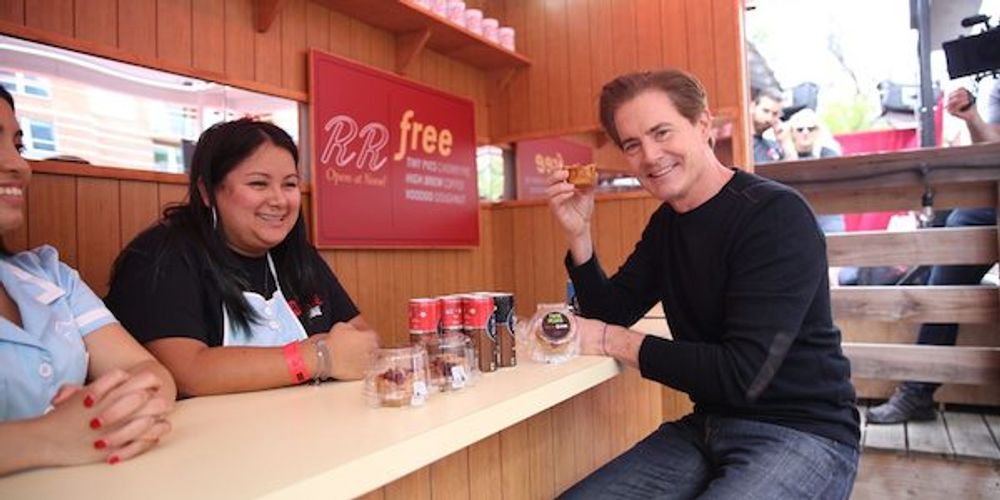 kyle_maclachlan_sxsw