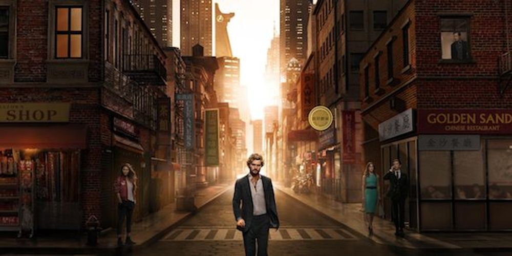 iron-fist-key-art