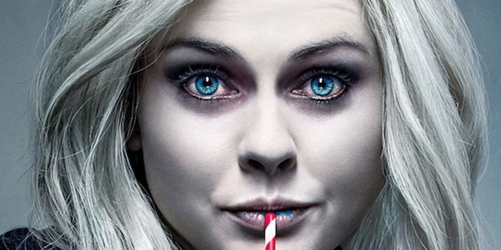 izombie-3-banner