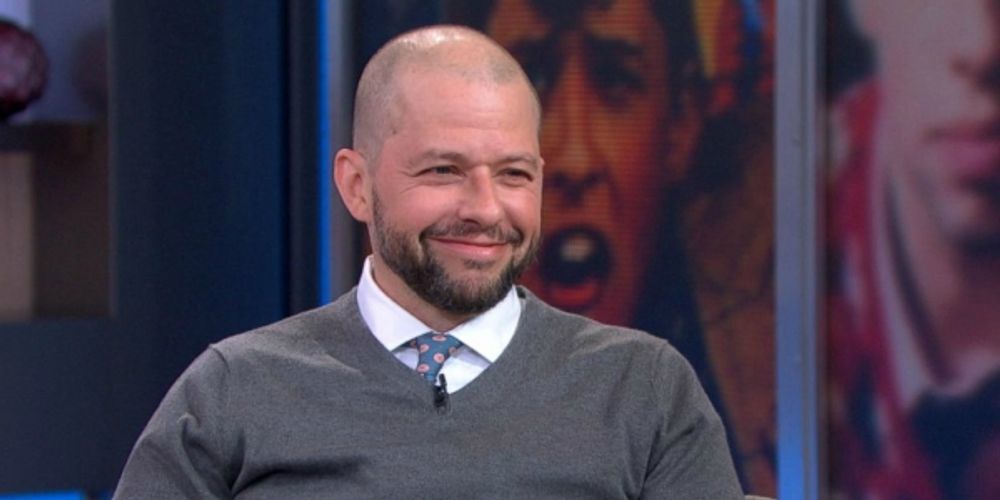 jon-cryer