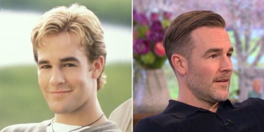 james-van-der-beek