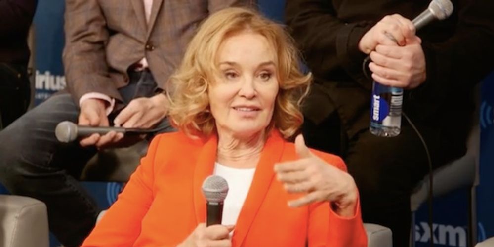 jessica-lange-feud