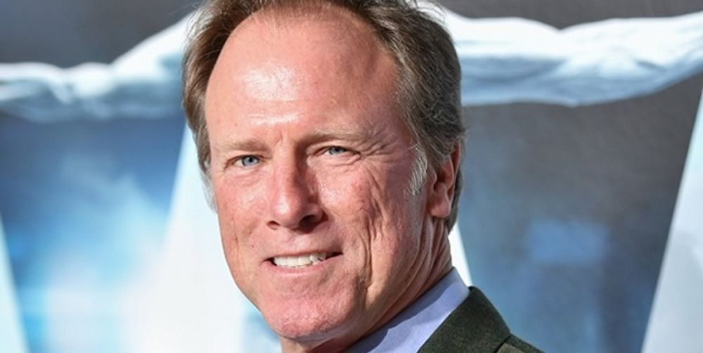 louis-herthum-chicago-med
