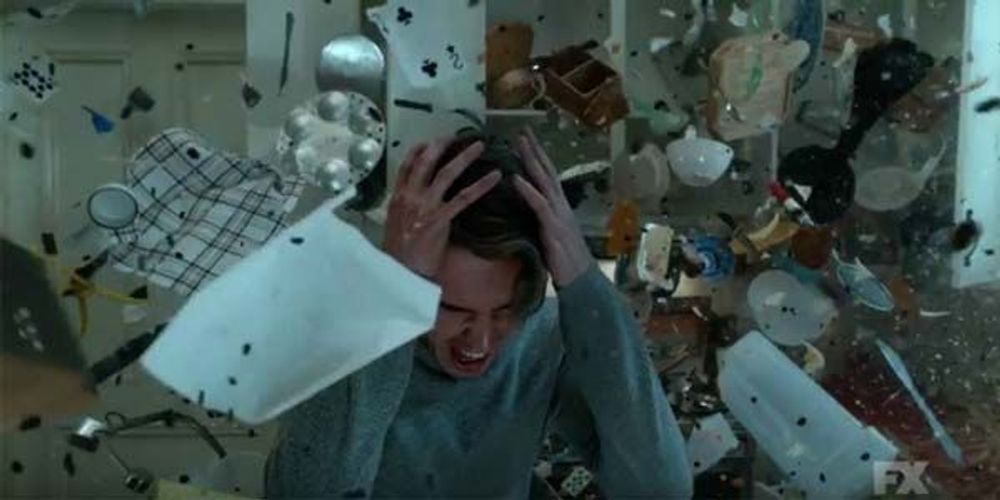 legion-david