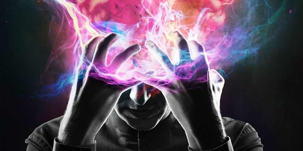 legion-fx-slide