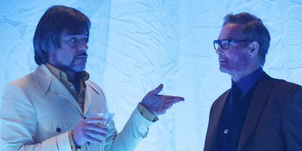 legion-finale