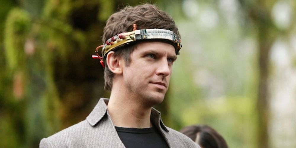 legion-finale2