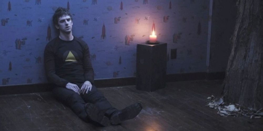 legion