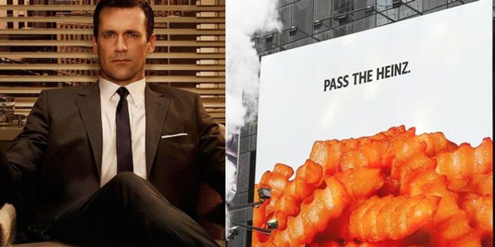 mad-men-pass-the-heinz