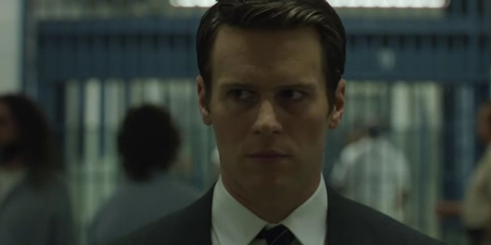 mindhunter