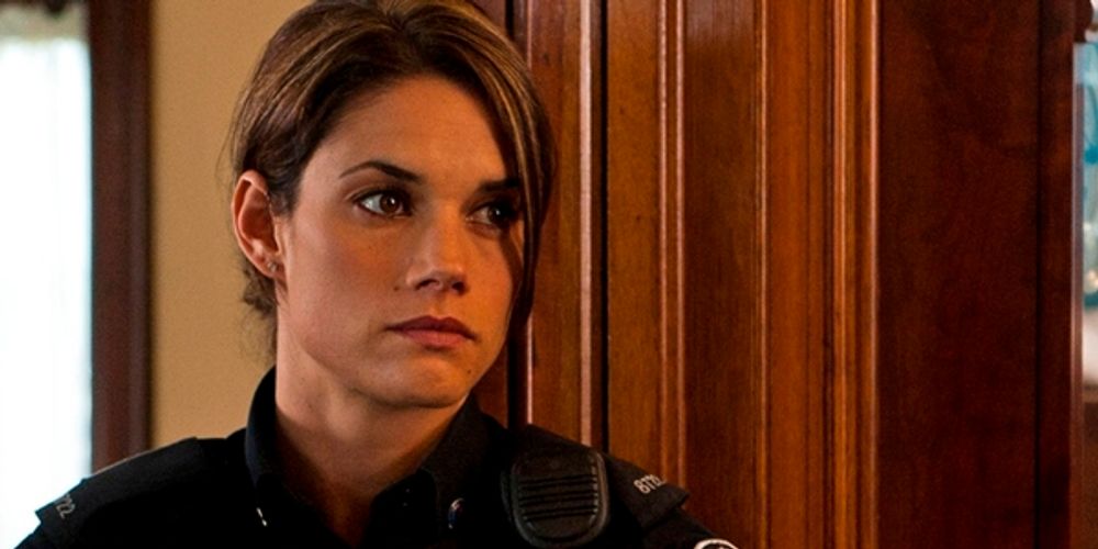 missyperegrym