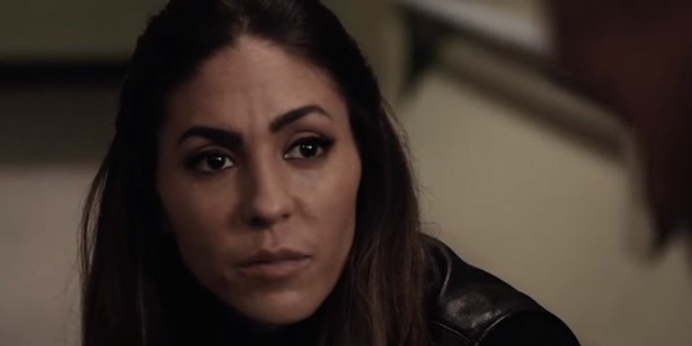 natalia-cordova-buckley