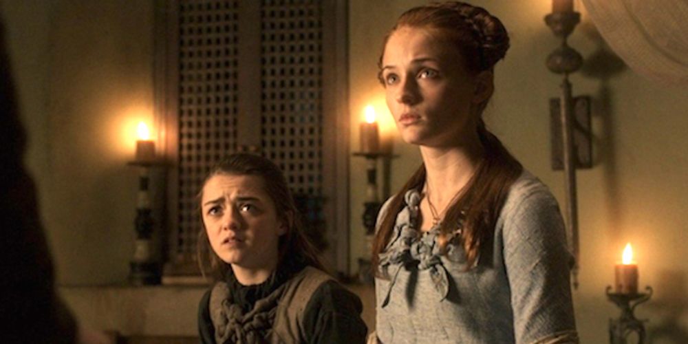 sophie-turner-maisie-williams-game-of-thrones