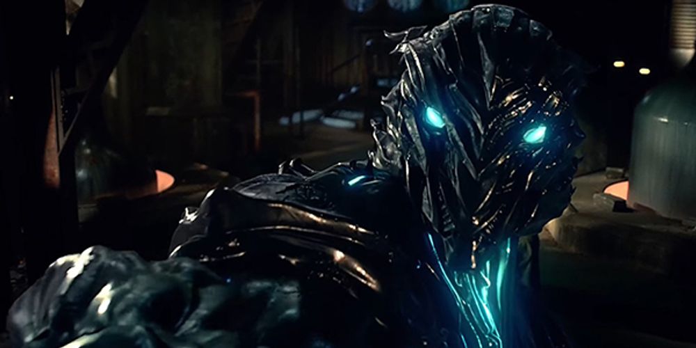 savitar-the-flash