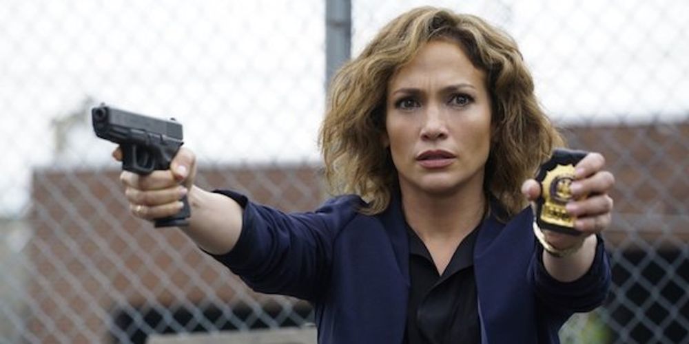 shadesofblue_pilot_jenniferlopez