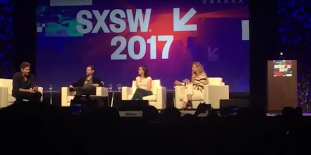 sxsw-game-of-thrones