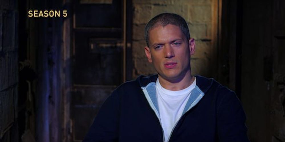 prison-break-miller