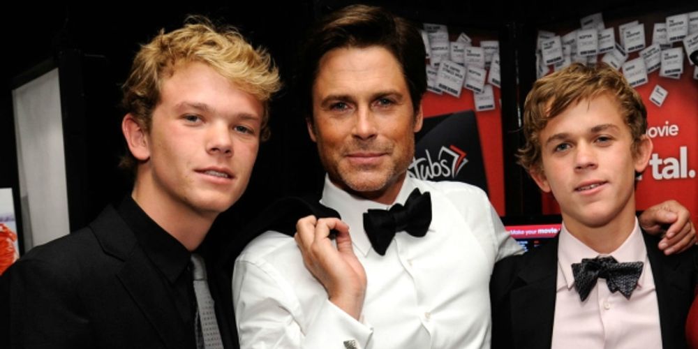 rob-lowe