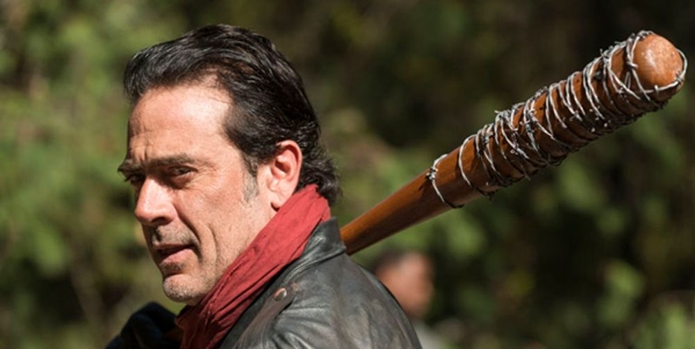 walkingdead0002-1