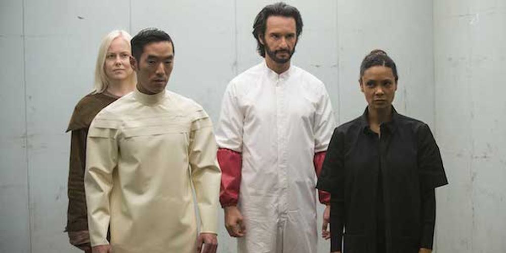 westworld-finale-stagione