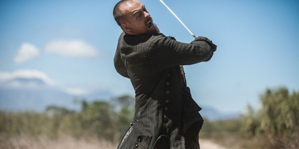 tobystephensasflint-ep406-1488470468081_1280w
