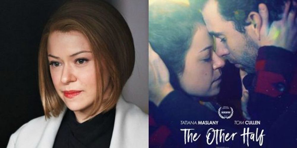 tatiana-maslany-orphan-black