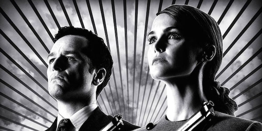 the-americans