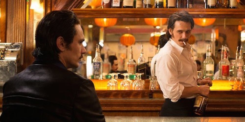 the-deuce-james-franco