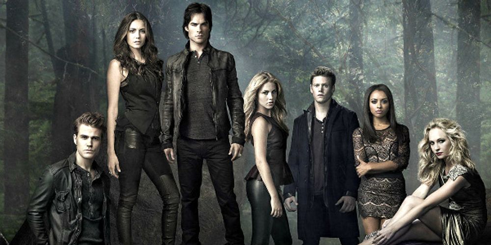 the-vampire-diaries