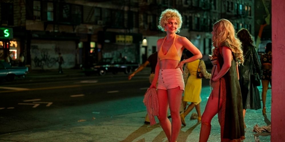 thedeuce-maggie