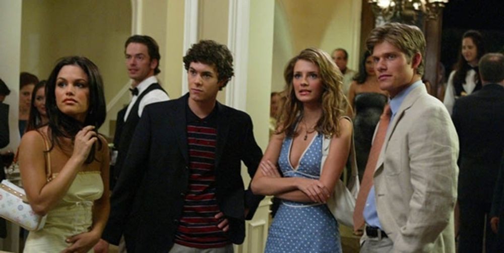 theoc-cast