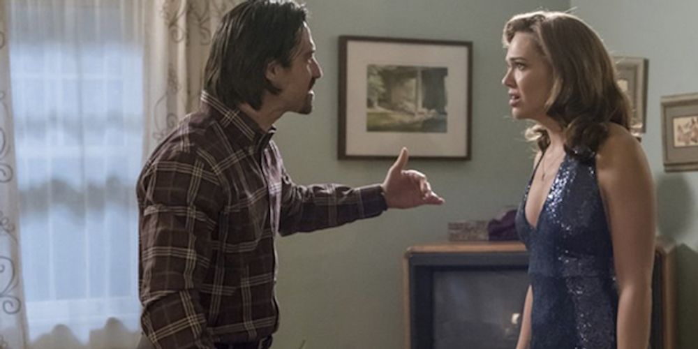 this-is-us-finale-stagione