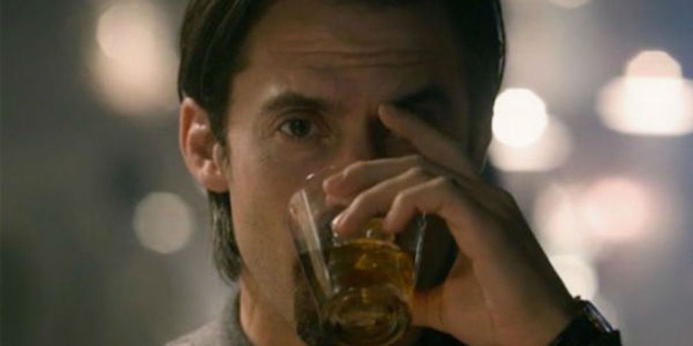 this-is-us-star-milo-ventimiglia-claims-season-finale-will-change-everything