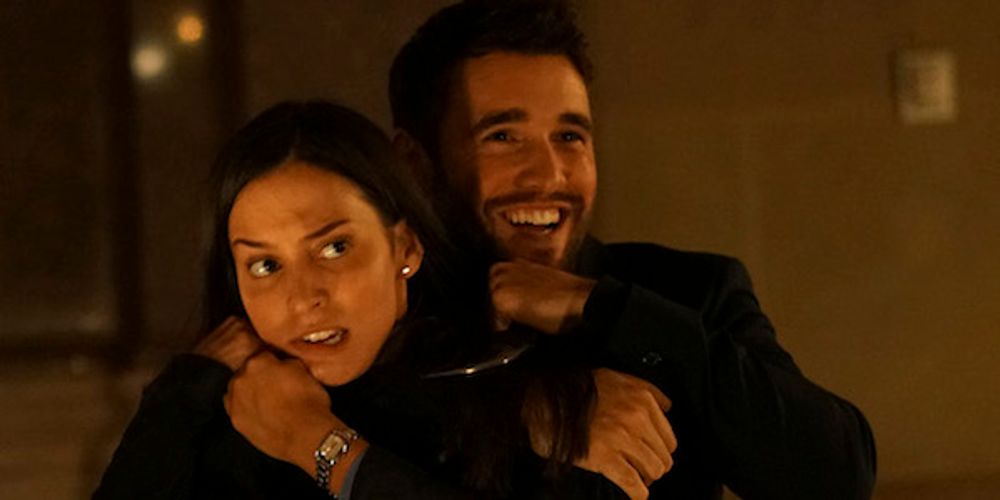 time-after-time-ratings-premiere