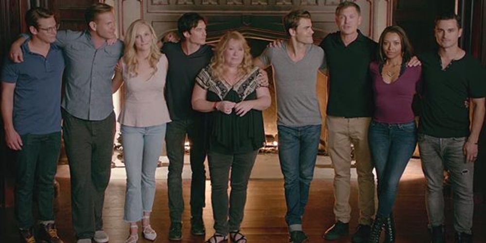 tvd-forever