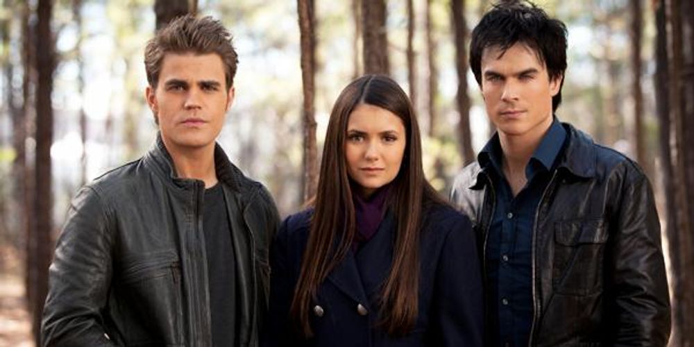 tvd-protagonisti