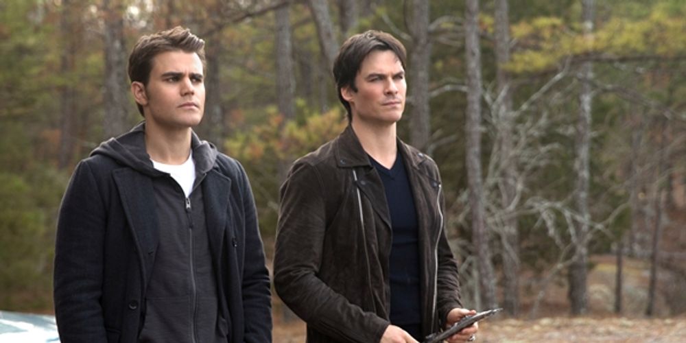 tvd-stefandamon