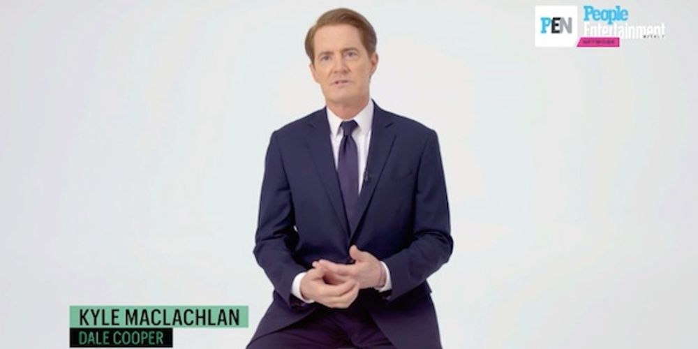 twin-peaks-kyle-maclachlan