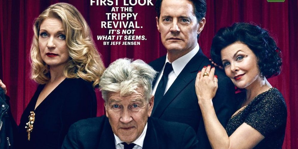 twin-peaks-slide-ew
